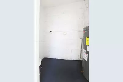 [Address not provided], Opa-Locka, FL 33054 - Photo 29