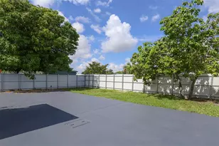 [Address not provided], Opa-Locka, FL 33054 - Photo 3