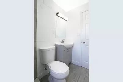 [Address not provided], Opa-Locka, FL 33054 - Photo 19