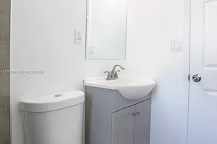 [Address not provided], Opa-Locka, FL 33054 - Photo 19