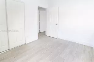 [Address not provided], Opa-Locka, FL 33054 - Photo 25