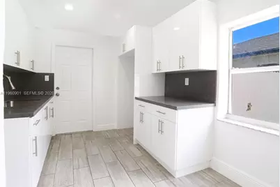 [Address not provided], Opa-Locka, FL 33054 - Photo 15