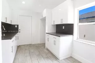 [Address not provided], Opa-Locka, FL 33054 - Photo 15