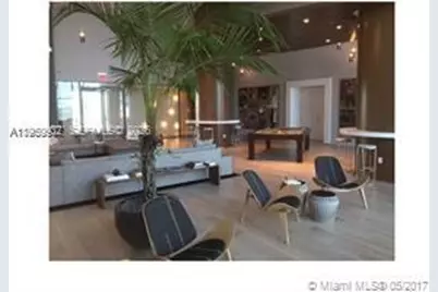 460 NE 28th St #2401, Miami, FL 33137 - Photo 25