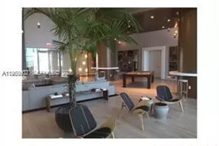 460 NE 28th St, Miami, FL 33137 - Photo 25