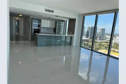 460 NE 28th St #2401, Miami, FL 33137 - Photo 5