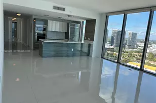 460 NE 28th St, Miami, FL 33137 - Photo 5