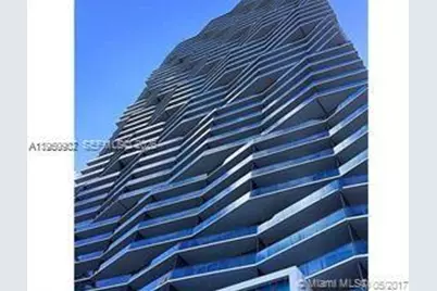 460 NE 28th St #2401, Miami, FL 33137 - Photo 23