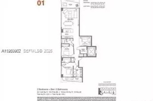 460 NE 28th St, Miami, FL 33137 - Photo 29