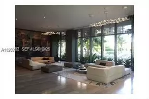 460 NE 28th St, Miami, FL 33137 - Photo 27