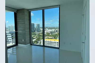 460 NE 28th St #2401, Miami, FL 33137 - Photo 19