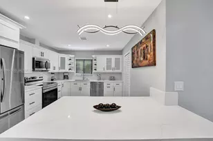 5636 SW 19th St, West Park, FL 33023 - Photo 35