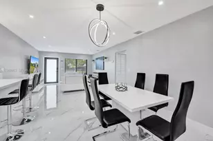 5636 SW 19th St, West Park, FL 33023 - Photo 27