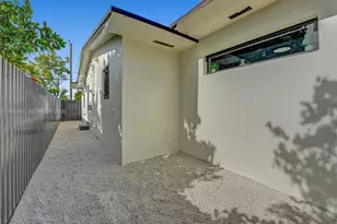 5636 SW 19th St, West Park, FL 33023 - Photo 39