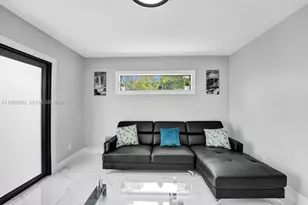 5636 SW 19th St, West Park, FL 33023 - Photo 7