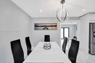 5636 SW 19th St, West Park, FL 33023 - Photo 25