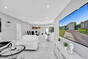 5636 SW 19th St, West Park, FL 33023 - Photo 9