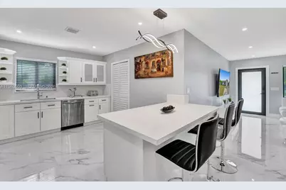 5636 SW 19th St, West Park, FL 33023 - Photo 31