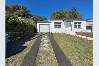 1319 NW 40th St, Miami, FL 33142 - Photo 3