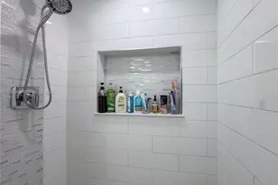 1319 NW 40th St, Miami, FL 33142 - Photo 19