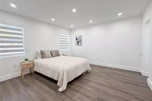 1319 NW 40th St, Miami, FL 33142 - Photo 17