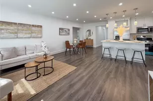 1319 NW 40th St, Miami, FL 33142 - Photo 5