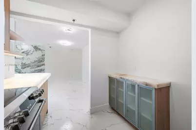 4505 S Ocean Blvd #703, Highland Beach, FL 33487 - Photo 11