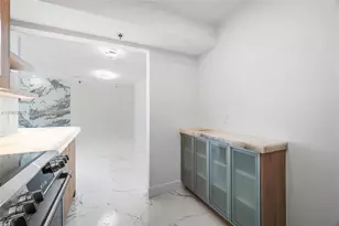 4505 S Ocean Blvd, Highland Beach, FL 33487 - Photo 11