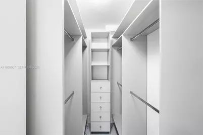 4505 S Ocean Blvd #703, Highland Beach, FL 33487 - Photo 13