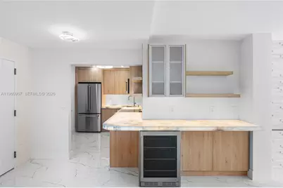 4505 S Ocean Blvd #703, Highland Beach, FL 33487 - Photo 3