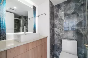 4505 S Ocean Blvd, Highland Beach, FL 33487 - Photo 23