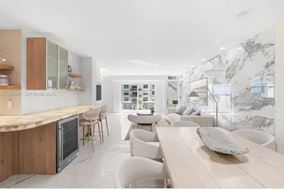 4505 S Ocean Blvd #703, Highland Beach, FL 33487 - Photo 3