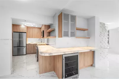 4505 S Ocean Blvd #703, Highland Beach, FL 33487 - Photo 1