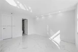 4505 S Ocean Blvd, Highland Beach, FL 33487 - Photo 21