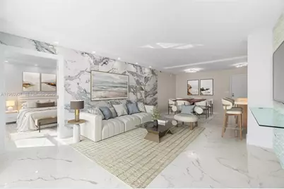 4505 S Ocean Blvd #703, Highland Beach, FL 33487 - Photo 9