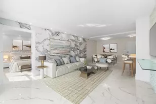 4505 S Ocean Blvd, Highland Beach, FL 33487 - Photo 9