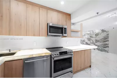 4505 S Ocean Blvd #703, Highland Beach, FL 33487 - Photo 7