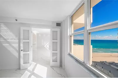 4505 S Ocean Blvd #703, Highland Beach, FL 33487 - Photo 17