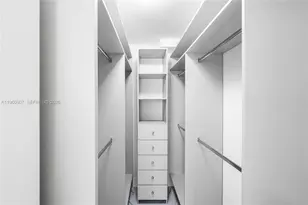 4505 S Ocean Blvd, Highland Beach, FL 33487 - Photo 19