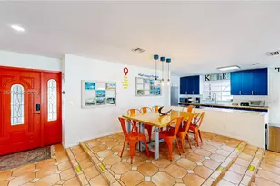 9614 SW 134th Ct, Miami, FL 33186 - Photo 19