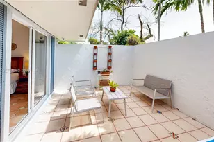 9614 SW 134th Ct, Miami, FL 33186 - Photo 15