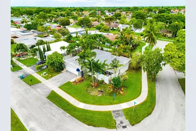 9614 SW 134th Ct, Miami, FL 33186 - Photo 61