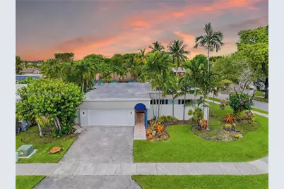 9614 SW 134th Ct, Miami, FL 33186 - Photo 9