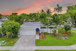 9614 SW 134th Ct, Miami, FL 33186 - Photo 9