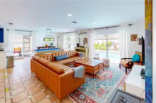 9614 SW 134th Ct, Miami, FL 33186 - Photo 21