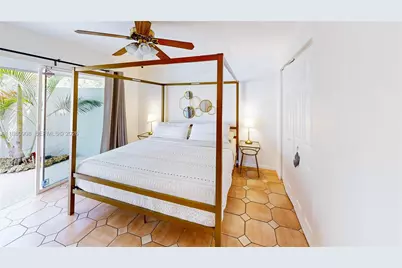 9614 SW 134th Ct, Miami, FL 33186 - Photo 41