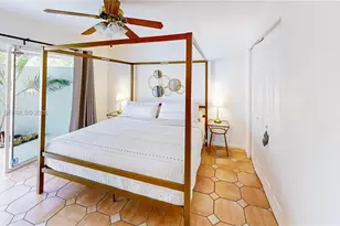 9614 SW 134th Ct, Miami, FL 33186 - Photo 41