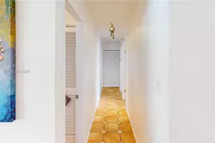 9614 SW 134th Ct, Miami, FL 33186 - Photo 35