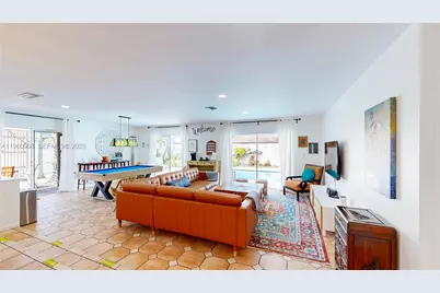 9614 SW 134th Ct, Miami, FL 33186 - Photo 5
