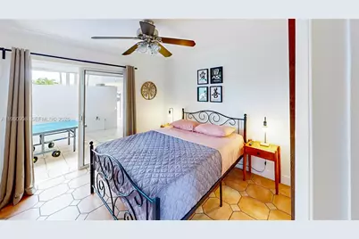 9614 SW 134th Ct, Miami, FL 33186 - Photo 37